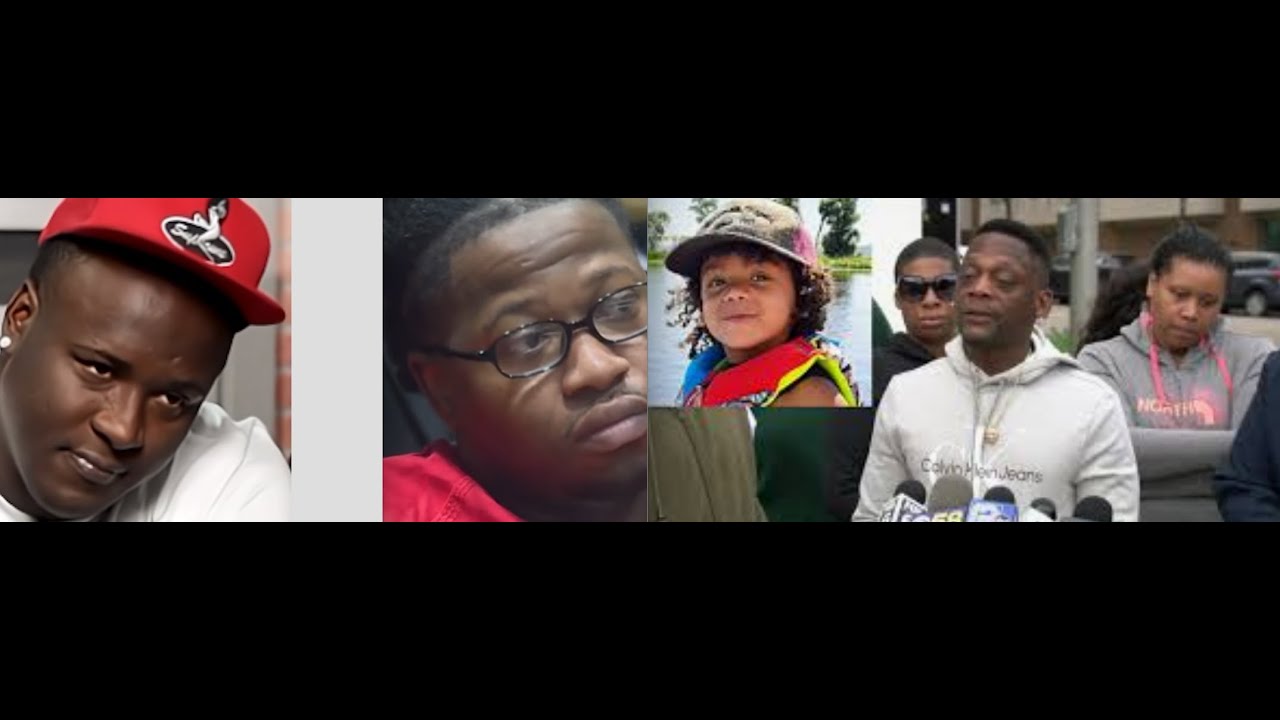 Юный Дольф Киллер должен дать показания на очередном процессе по делу об убийстве на следующей не...