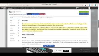 How to Download & Install Spectral Plugins Spacer 3 0 Windows | Key 2026