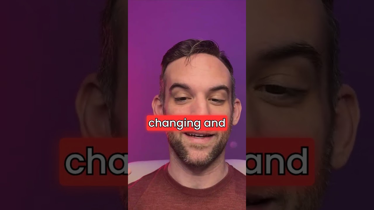 AI Image Editing Without Photoshop