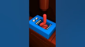 Loop video 😱 #shorts #ytshorts #viral #youtubeshorts #shortvideo #shorts