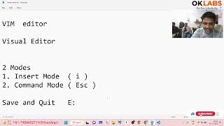 Lecture 10 - CSS ID Selector