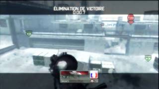 Ziqhh OCE#5 (= (chill edit?)
