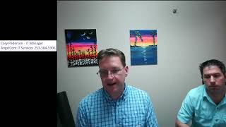 Office 365 Sharepoint Share Folder in a Document Library