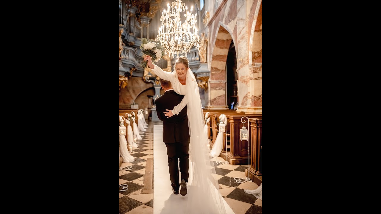 Karolina i Daniel 7 10 2023