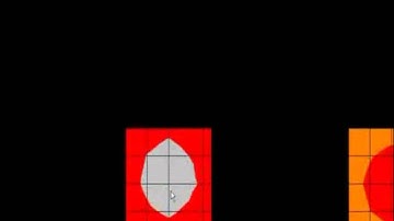 ej23 diseno cimentaciones etabs safe 1 2 all