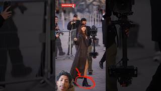 🤯Lisa ka simple outfit bhi lakhon ka 😳🔥 | Blackpink Queen ka Casual Luxury Look #starlookprice