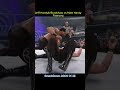 Jeff Hardy Bradshaw Vs Matt Hardy Faarooq SmackDown 2001 01 25 Wwewrestler Wwe Jeff Hardy Bradshaw Vs Matt Hardy Faarooq SmackDown 2001 01 25 Wwewrestler Wwe