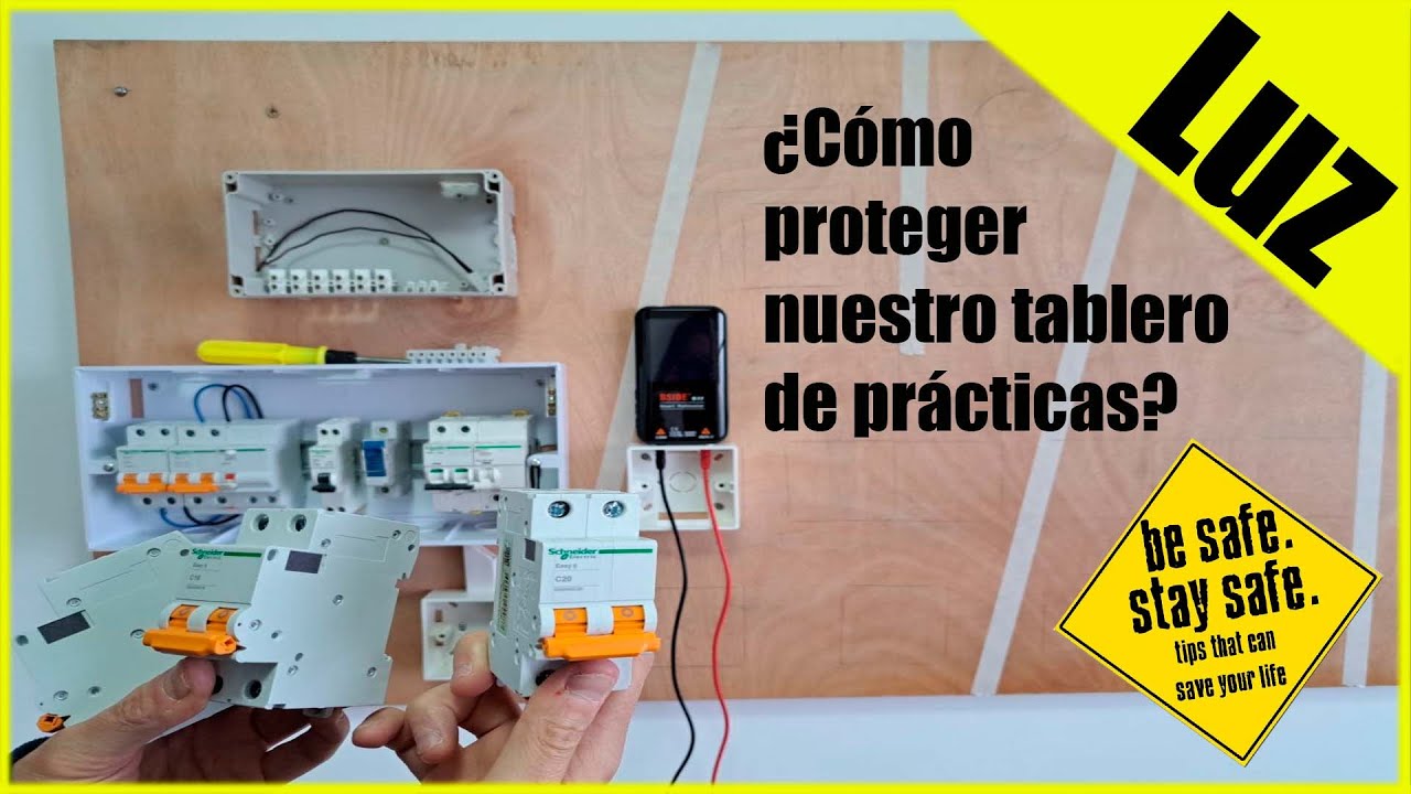 c-mo-hacer-cuadro-el-ctrico-para-practicas-pia-o-id-calibre