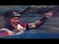 Semifinal WK1, MK1 - 2021 ECA Canoe Slalom European Championships, Ivrea (ITA)