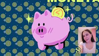 Actualización De Estados Financieros Por Karolinap