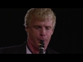 Capture de la vidéo Martin Fröst - Verbier Festival 2015