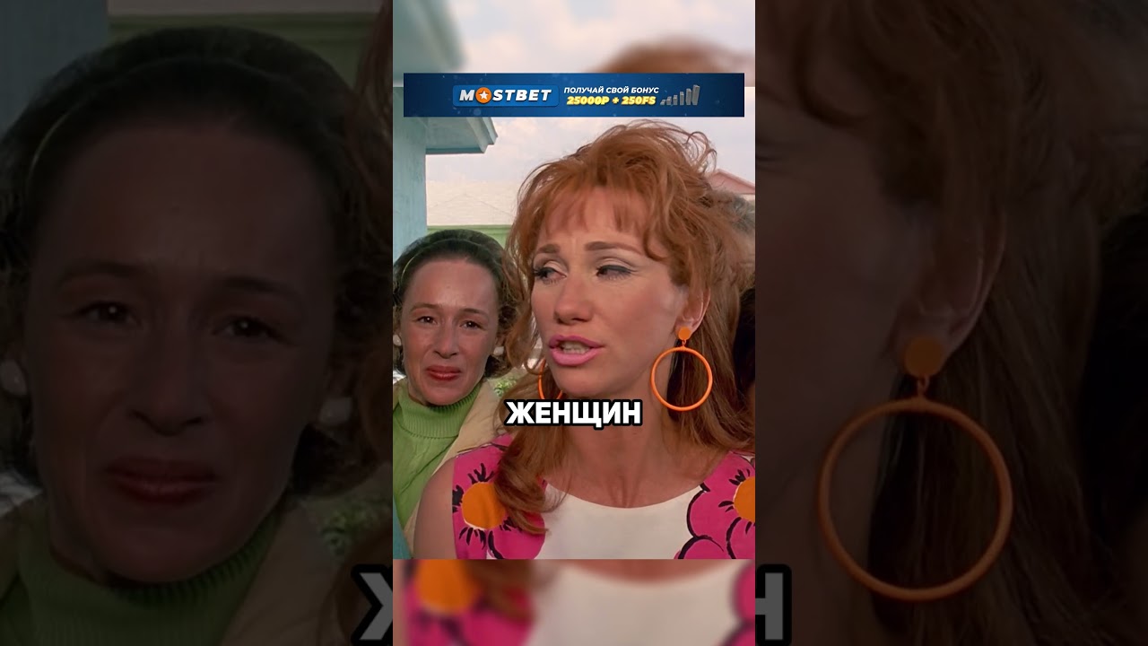 Открыл новый талант😅