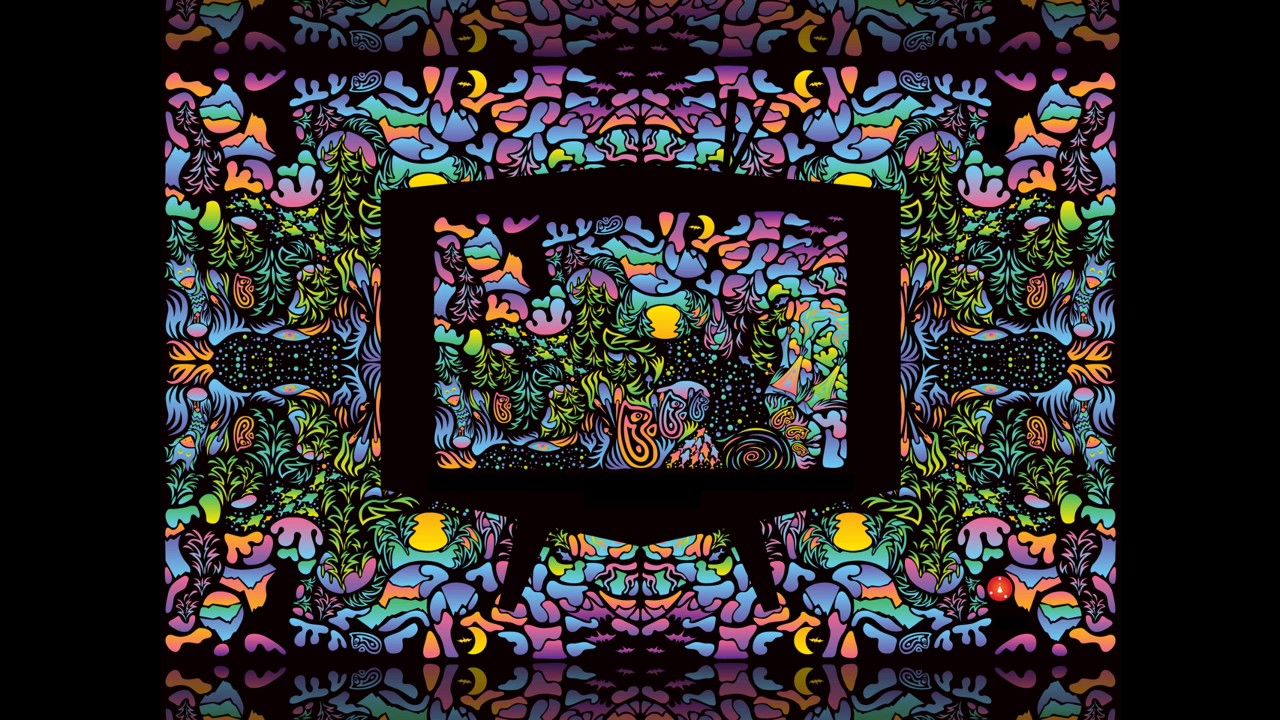 Psy Trance Goa 2017 Vol 113 Mix Master volume