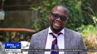 Uganda reports rise in tourist arrivals since end of COVID-19 pandemic