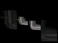 Lateral elbow radiographs #radiology #meded #trauma #orthopedics #emergencymedicine