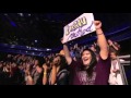8th Performance - Urban Method - "Before He Cheats" By Carrie Underwood - Sing off - Series 3