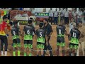 Neymar jr teammates redbull vs kerala team defeated them 32 kalina rangers mumbai 