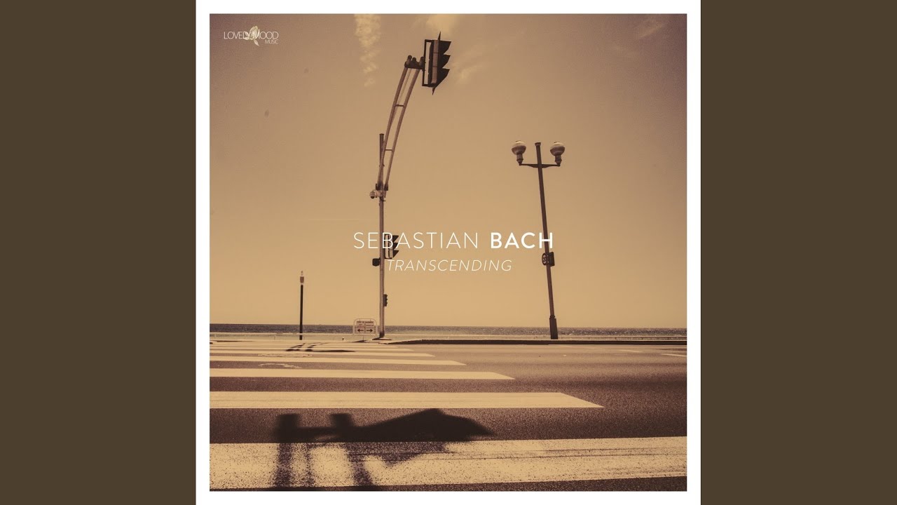 Watch Dream Catcher (Original Version) on YouTube Watch Dream Catcher (Original Version) on YouTube