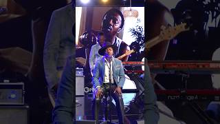 I wrote Charlene from a real place. Where were you the first time you heard it? Full ep on @MyPBSNC