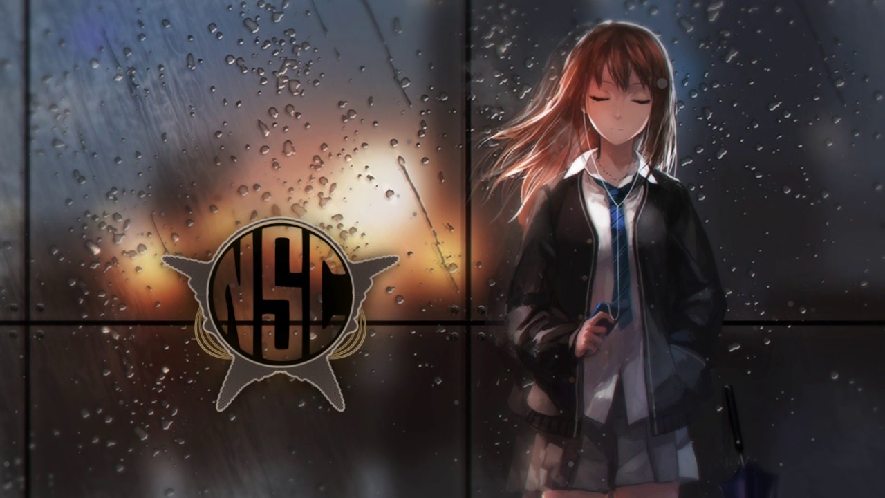 remix os Nightcore - Whispering Still [SRTW ft Charity Children] (Little Rose Remix)