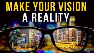 This law of attraction inspirational success story is about
manifesting a move with visualization. ✅free online masterclass and
meditation mp3 download ➡️"ho...