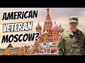 I Traveled To Moscow Russia Against All Warnings Here S What Happened I Traveled To Moscow Russia Against All Warnings Here S What Happened