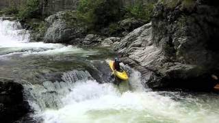 gronda sorba 20120522