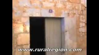Casa en Mazaleón I69