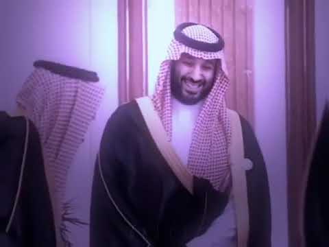 ياعمري أنا فديتك أنا