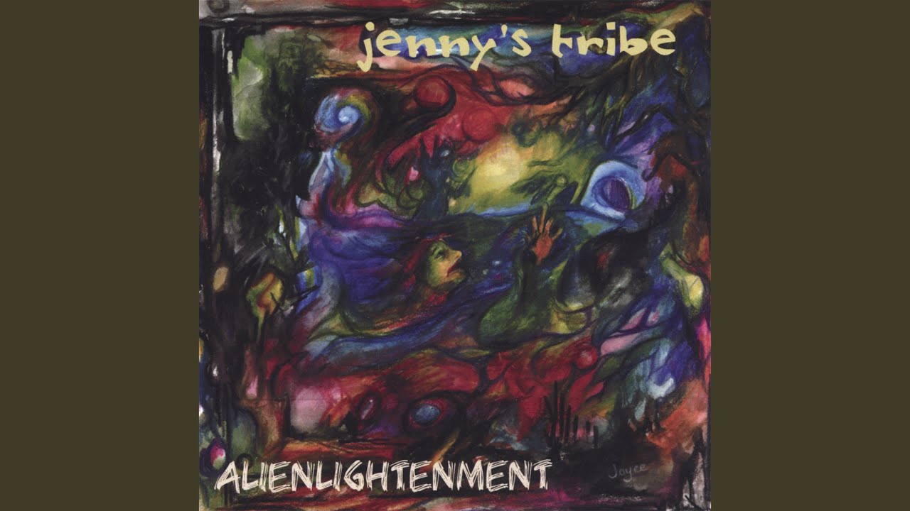 Where I Want to Go...