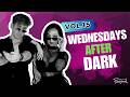Wednesdays After Dark Vol 15 RUDi2 B2B ALíVIATE House X Techno Live B2B Set mp3