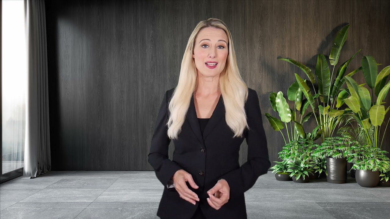 A Crisis Preparation Tool for Insurance Agents, a PIA Partnership Video