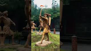 jay  Maharashtra #jay shivray #marath #subscribe #new trending shorts video #status 😎😎🚩🚩✨️💯🙌