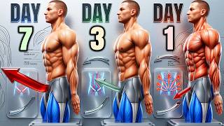 8 Best Kegel Exercises for Overall Strong Pelvic Muscles💪| Premature Ejaculation Treatment