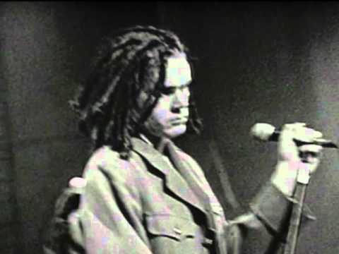 Watch Pigface - 09 bushmaster bushmaster on YouTube Watch Pigface - 09 bushmaster bushmaster on YouTube