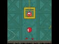 Red Ball 4 Gameplay Shorts Episode 3 Part 77 Red Ball 4 Gameplay Shorts Episode 3 Part 77