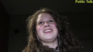 PublicFunTalk Ep 1031__Interview With She Bunny