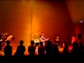20110521_トレモロ_5.東京.MOV