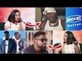 Sallymann Sends Message To Shatta Wale Sarkodie Sallymann Sends Message To Shatta Wale Sarkodie
