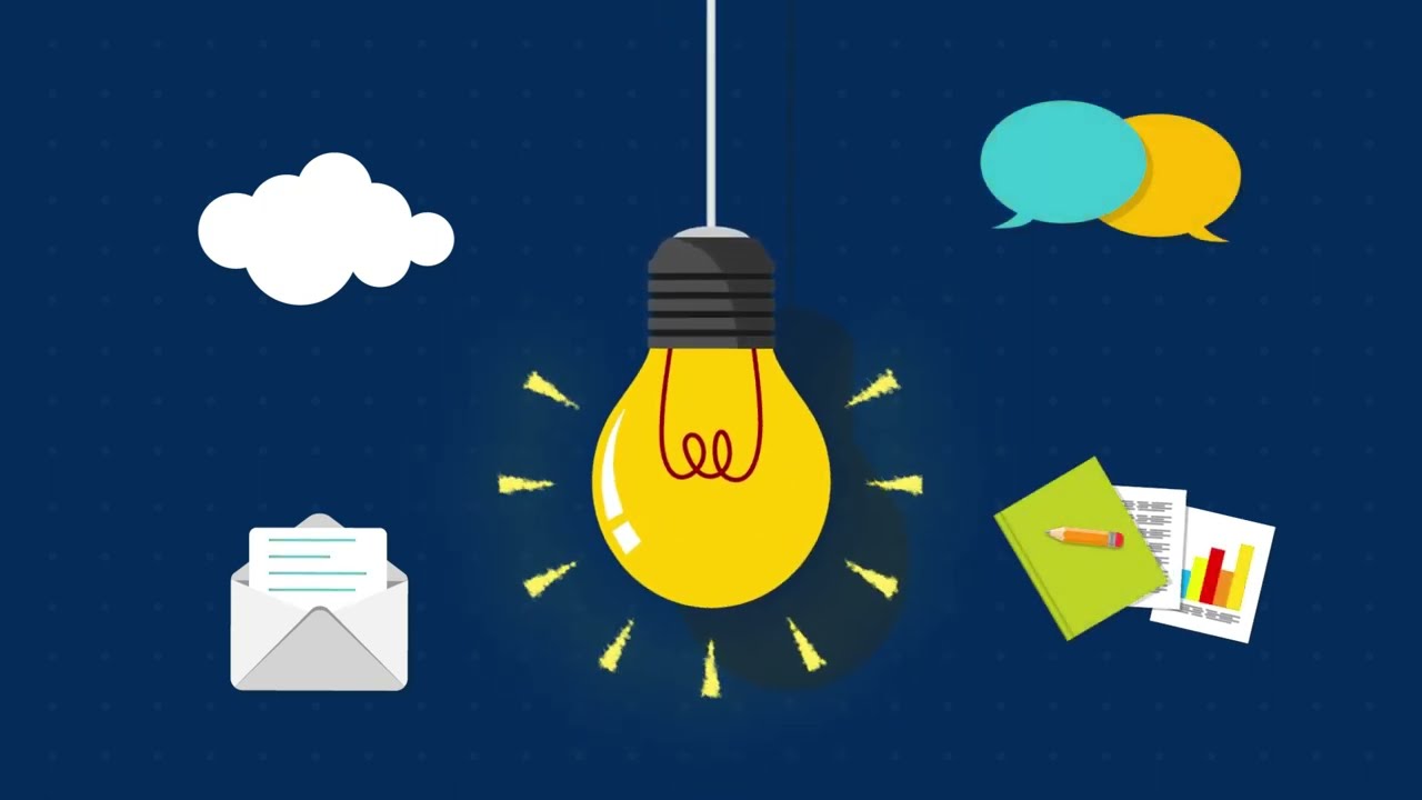 Newly Admitted Students: Activate your UTORid – University of Toronto