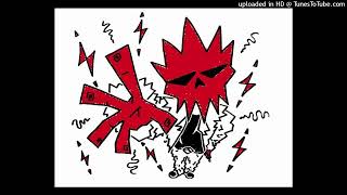 [free for profit] osamason + che + rexv2 type beat "noah"