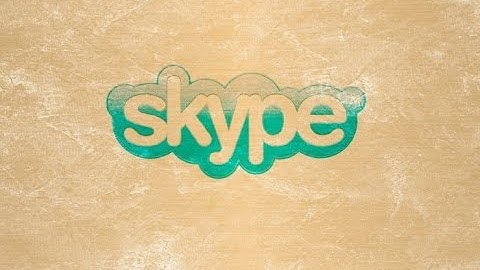 Get Skype On Chromebook: Easiest Method