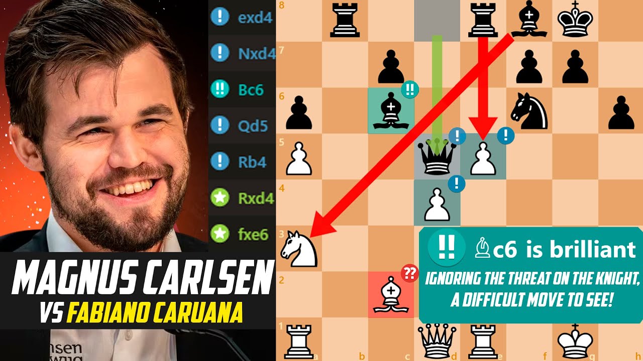 Magnus Carlsen: relaçãos, fortuna, tamanho, tatuagem, origem 2023 - Taddlr