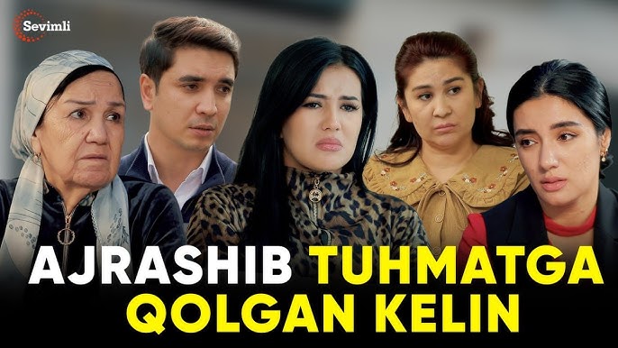 Qishloq porno Yashirin kamerali hojatxona HD