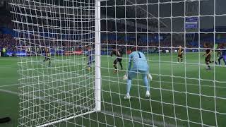 FIFA 22_20221205212441
