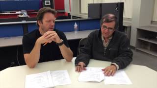 Modesto Bee's Postgame Wrap