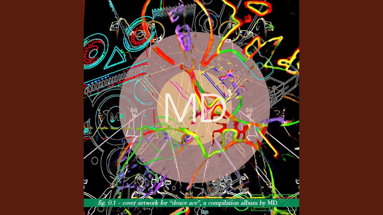 Watch Resistor on YouTube Watch Resistor on YouTube