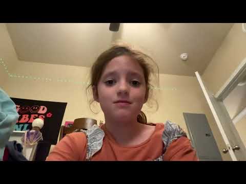 April 9, 2024 April 9, 2024