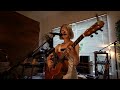 Hiroko MUSIC のライブ配信