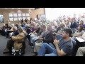 SEE Citizens TEAR UP Proposed Sanctuary City Resolution @ Riverside CA Council Mtg!